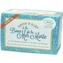 Savon d'Alep Premium à la Boue de la Mer Morte Alepia - 1
