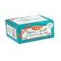 Savon d'Alep Premium à la Boue de la Mer Morte Alepia - 2