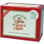 Savon d'Alep Premium à l'Huile d'Argan BIO Alepia - 1