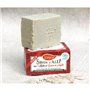 AR0096 Aleppo Premium Organic Soap med 7 oljor och Nigellafrön