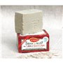 Aleppo Premium Organic Soap med 7 oljor och Nigellafrön Alepia - 2