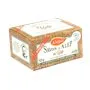 Savon d'Alep Premium à l'Huile d'Argan BIO Alepia - 1