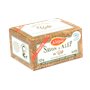 Aleppo Premium Organic Soap with Coffee Alepia - 1