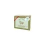 Savon d'Alep Premium à l'Huile d'Argan BIO Alepia - 3