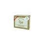 Alepia Aleppo Premium Organic Soap cu cafea Alepia - 3