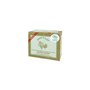 Aleppo Premium Bio-Seife mit Kaffee Alepia - 3