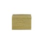 Aleppo Premium Bio-Seife mit Kaffee Alepia - 2