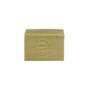 Aleppo Premium Organic Soap with Coffee Alepia - 2