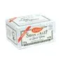 Savon d'Alep Premium à l'Huile d'Argan BIO Alepia - 2