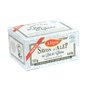 Alepia Aleppo Premium Organic Soap cu lapte de capră Alepia - 2