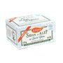 Aleppo Premium Organic Soap with Goat Milk Alepia - 2