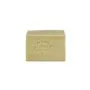 Savon d'Alep Premium à l'Huile d'Argan BIO Alepia - 3