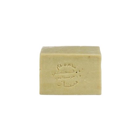 Savon d'Alep Premium à l'Huile d'Argan BIO Alepia - 3