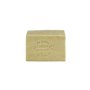 Aleppo Premium Organic Soap with Goat Milk Alepia - 3