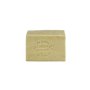 Aleppo Premium Organic Soap with Goat Milk Alepia - 3