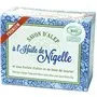 Savon d'Alep Premium à l'Huile d'Argan BIO Alepia - 1