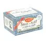 Savon d'Alep Premium à l'Huile d'Argan BIO Alepia - 2