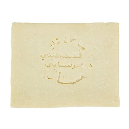 Savon d'Alep Premium à l'Huile d'Argan BIO Alepia - 3