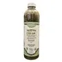 No-poo Aleppo Shampoo Original 40% Laurel Oil Alepia - 1