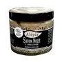 Savon d'Alep Liquide Premium 15% Laurier Alepia - 1
