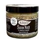 Savon Noir BIO Premium à l'Huile d'Argan Alepia - 1