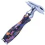 Safety Razor Shaving and Hair Removal CZM Cosmetics - 1