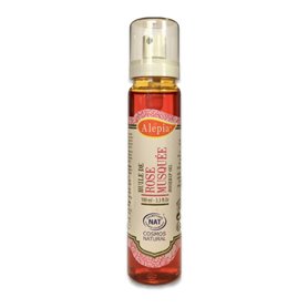 Rosehip Oil Alepia - 1