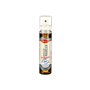 Organic Egyptian Nigella Oil Alepia - 1