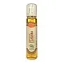 Huile d'Argan Bio au Jasmin Alepia - 1