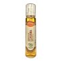 Organic Jojoba Oil Alepia - 1