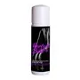 Butt Booster Cream for Buttocks RUF - 2