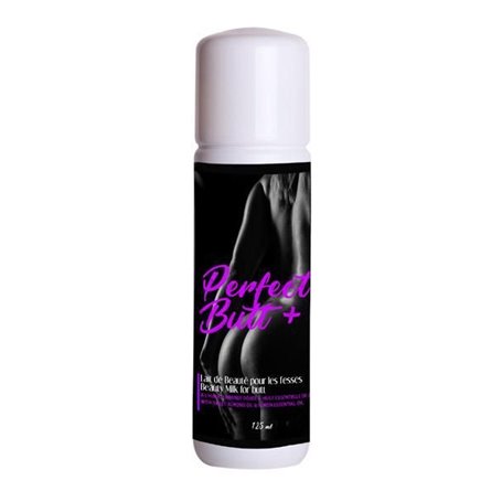 Butt Booster Cream for Buttocks RUF - 2