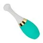 Masturbateur Vibrant en Silicone Chiven Otouch - 1