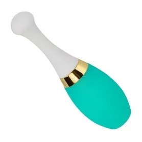 Masturbateur Vibrant en Silicone Chiven Otouch - 1