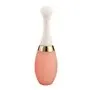 Masturbateur Vibrant en Silicone Chiven Otouch - 2
