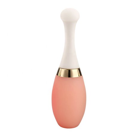 Masturbateur Vibrant en Silicone Chiven Otouch - 2