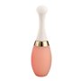 Charming USB Charging Mini Pocket Vibrator Otouch - 2