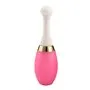Masturbateur Vibrant en Silicone Chiven Otouch - 3