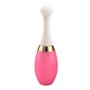 Charming USB Charging Mini Pocket Vibrator Otouch - 3