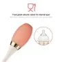 Masturbateur Vibrant en Silicone Chiven Otouch - 6