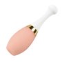 Silicone Vagina Masturbator Cup For Men Chiven Otouch - 7