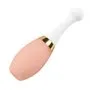 Masturbateur Vibrant en Silicone Chiven Otouch - 7