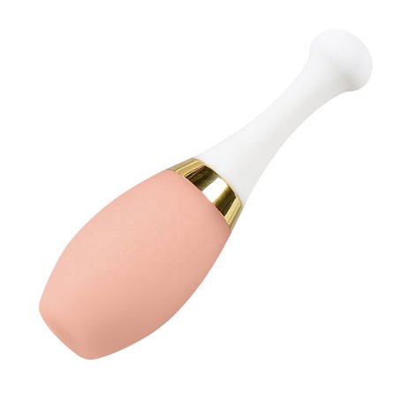 Masturbateur Vibrant en Silicone Chiven Otouch - 7