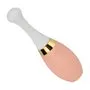 Masturbateur Vibrant en Silicone Chiven Otouch - 8