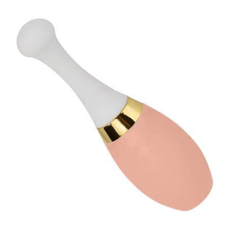 Masturbateur Vibrant en Silicone Chiven Otouch - 8