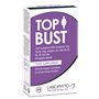 Borst buste Top Labophyto - 2