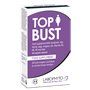 Chest Bust Top Labophyto - 2