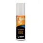 Titan XXL Action Prolongee Labophyto - 1