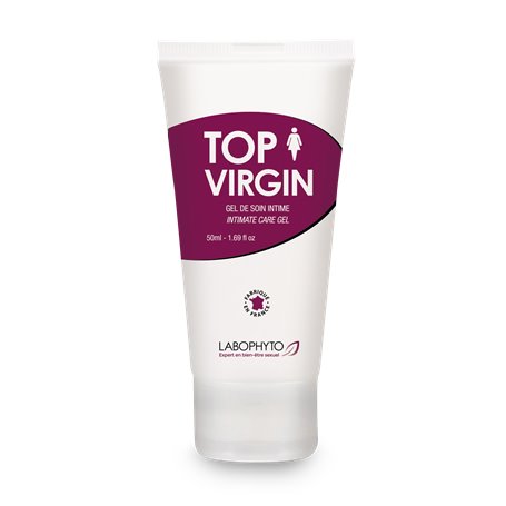 Top Virgin Ressere Vagin Labophyto - 1
