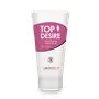 Top Desire Sexuel Labophyto - 1